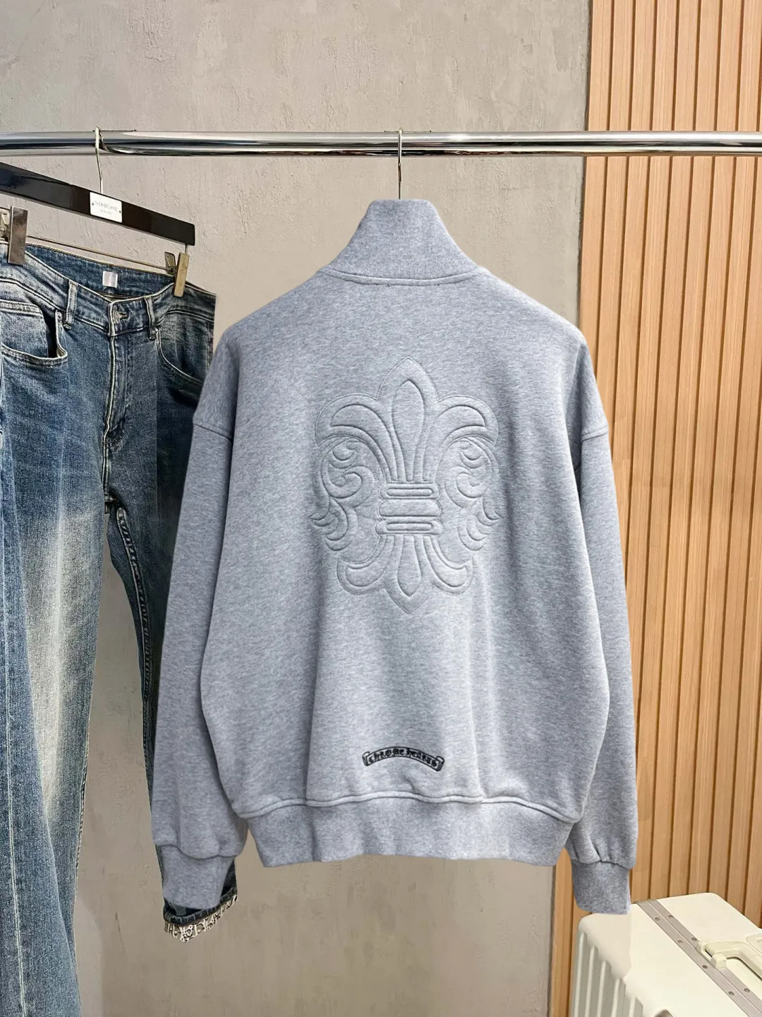 Same Style， ， 2026 New Arrival ，Original Premium Breathable ， ， ， Quality。 ， Sizes：M～3XL